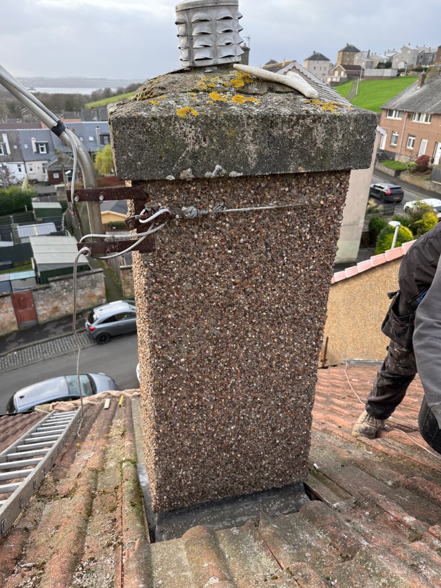 Roofer: Image 13
